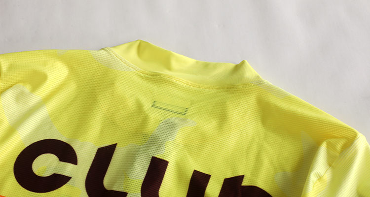 cycling t shirts retro